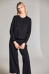 Peruzzi Hammered Stud Jacket W24106